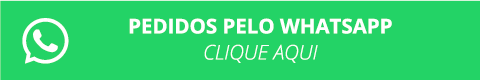 botao_pedidos_whatsapp