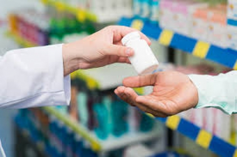 Dispensação_medicamentos_1